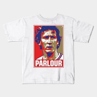 Parlour Kids T-Shirt